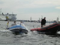 Hanse sail 2010.SANY3793